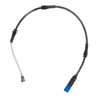 R1 Concepts BPS-31091 Sensor Wire